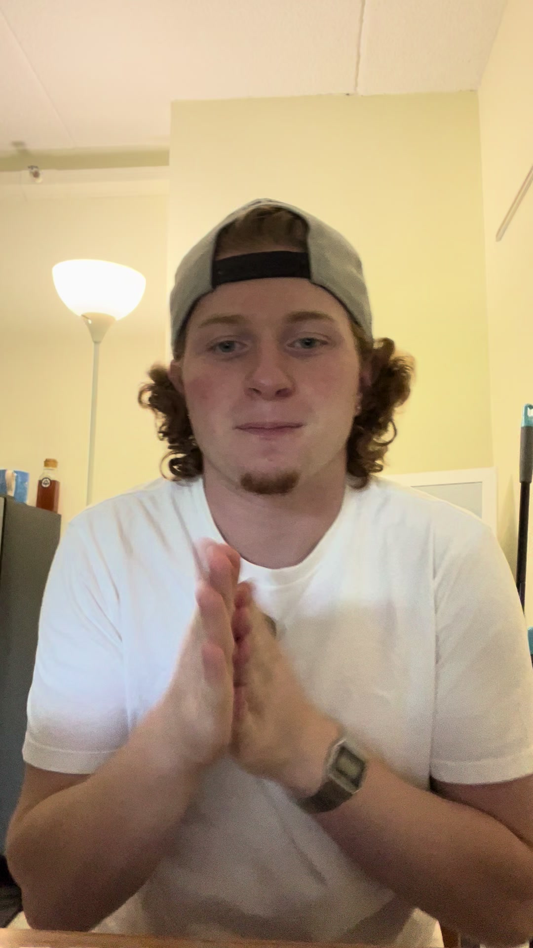 @MMfrags