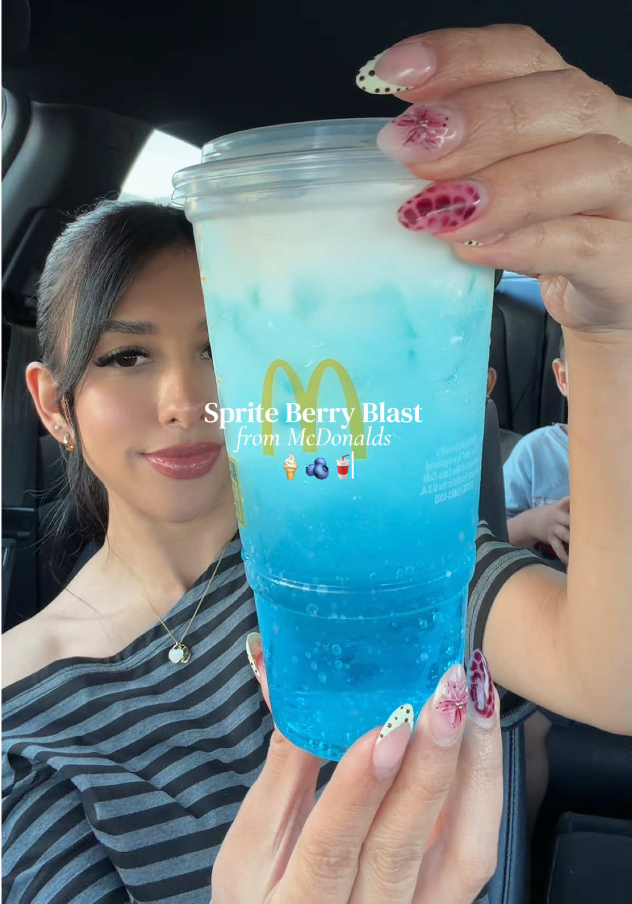 @andystephaniee