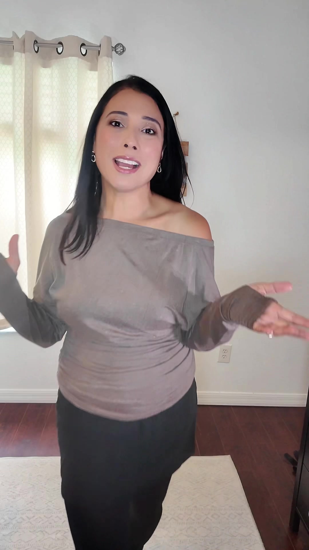 @Favorite Finds by Mari