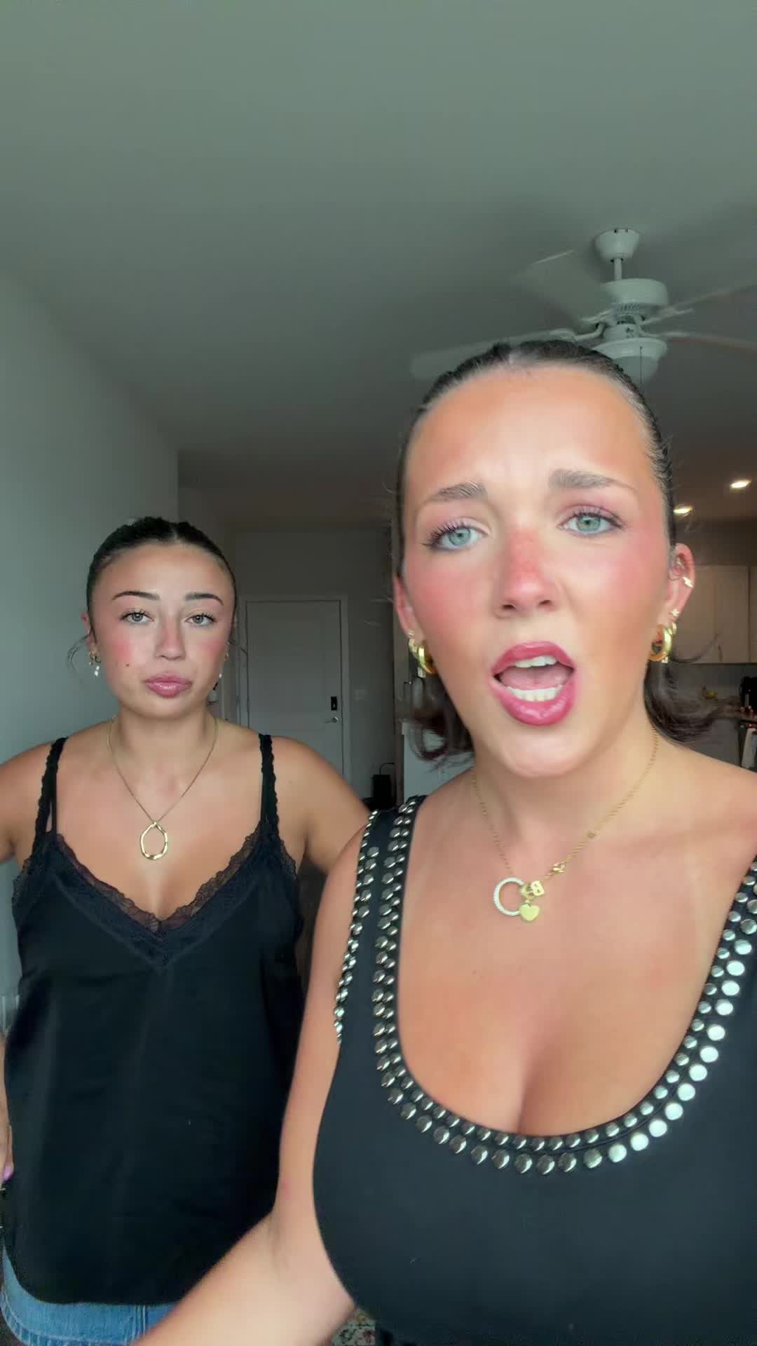 @lorelei