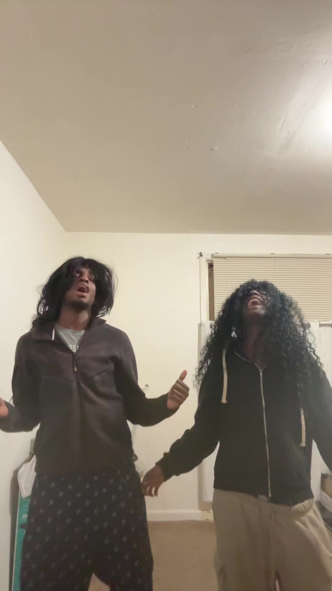 @KeepGodFirst