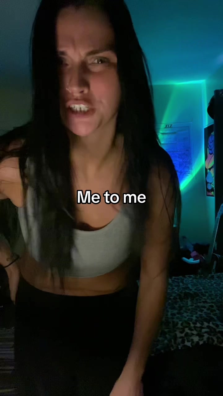 @Dev🖤🩷🤍 ☠️