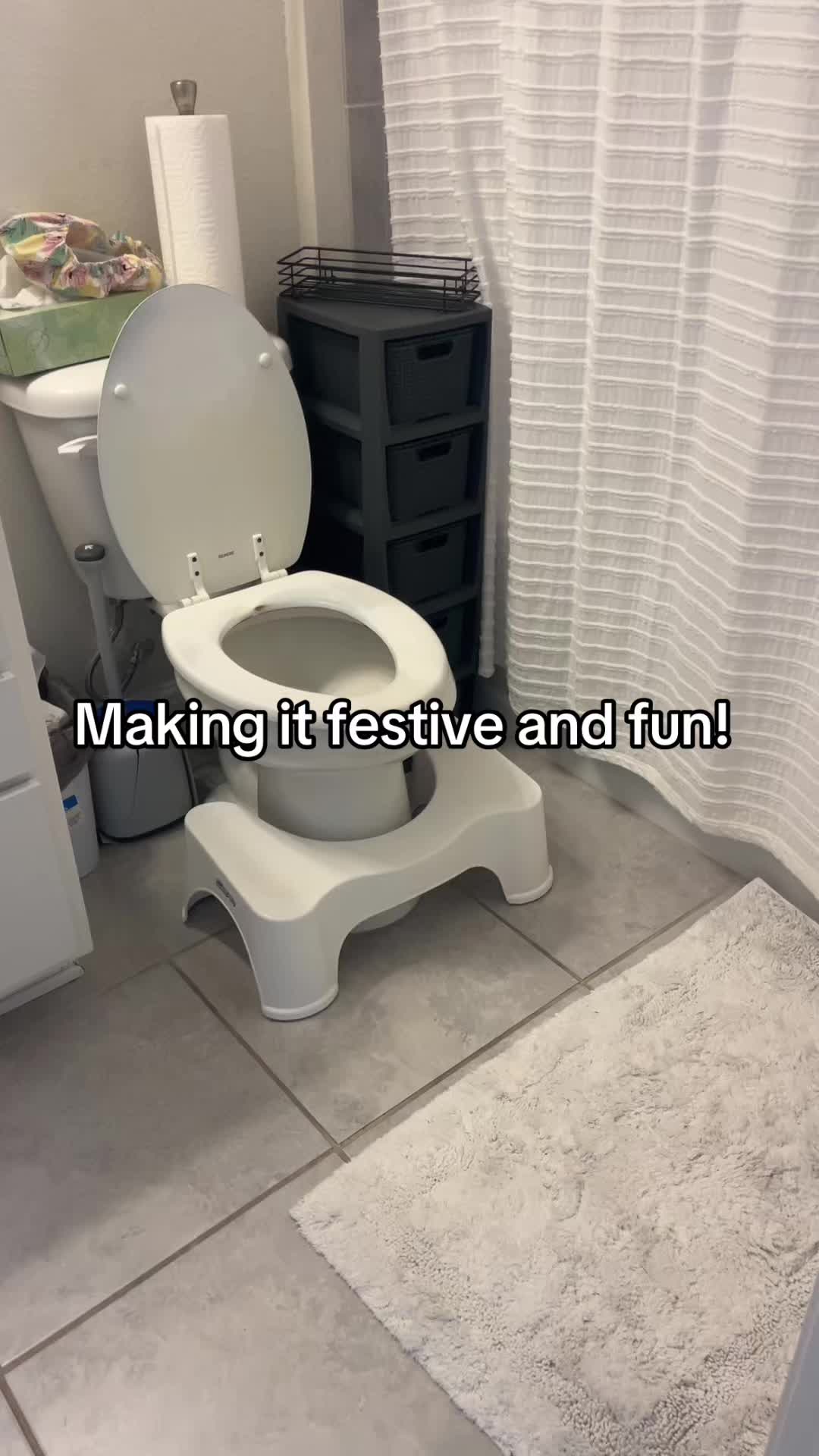 @petedfinds