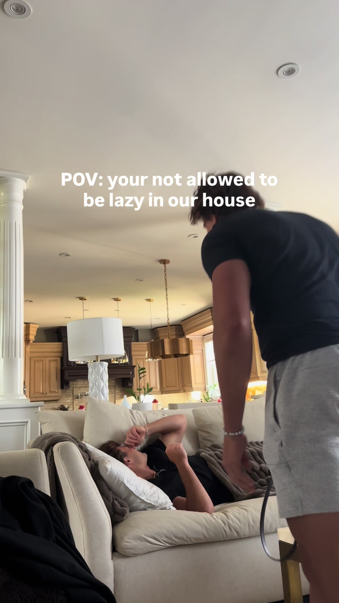 @anthonyslifeline