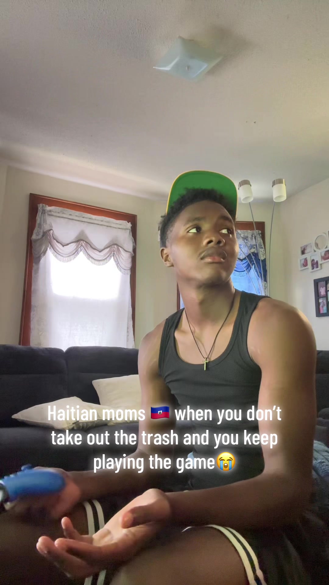 @Niko 🇭🇹
