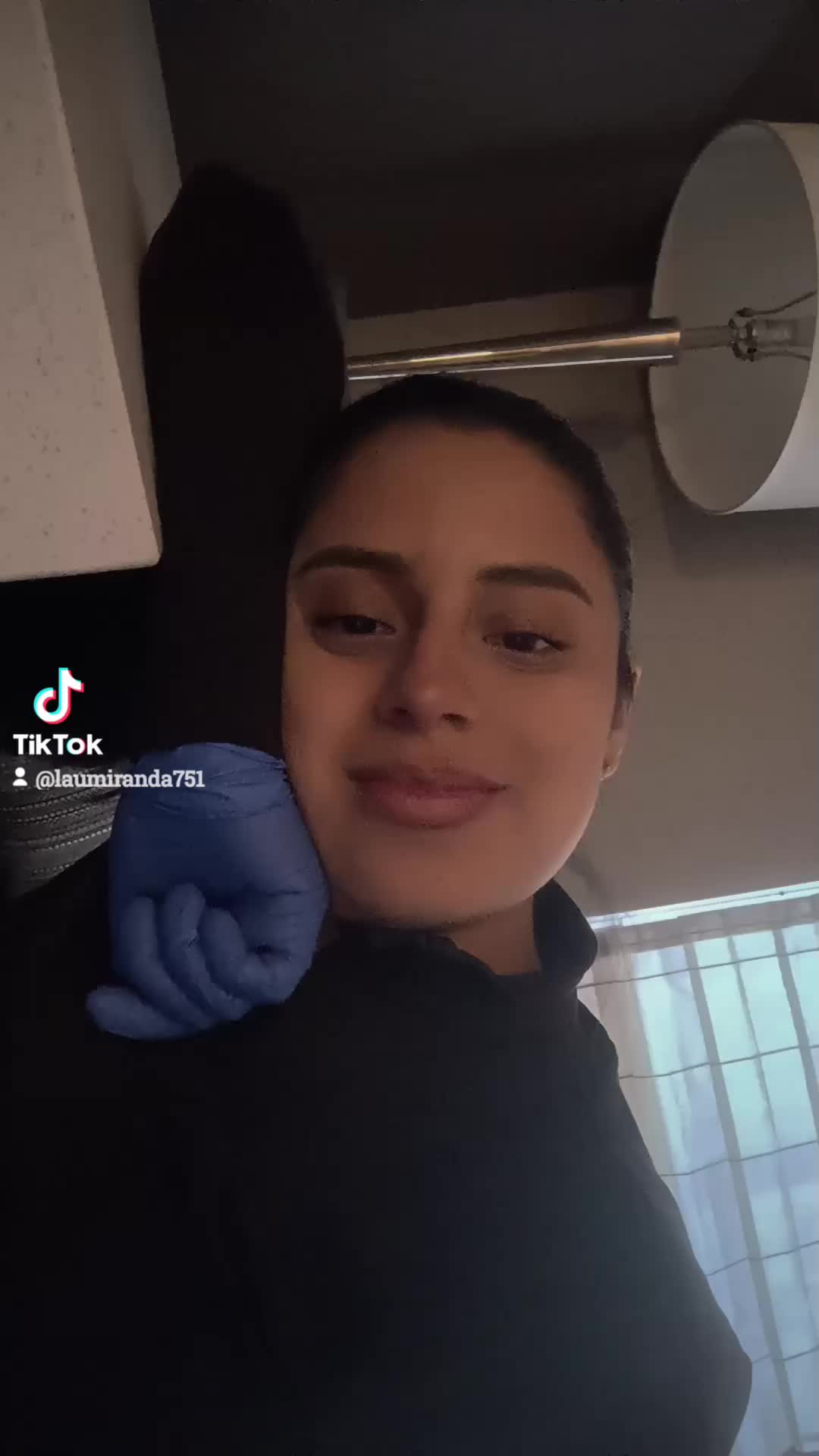 @laumiranda