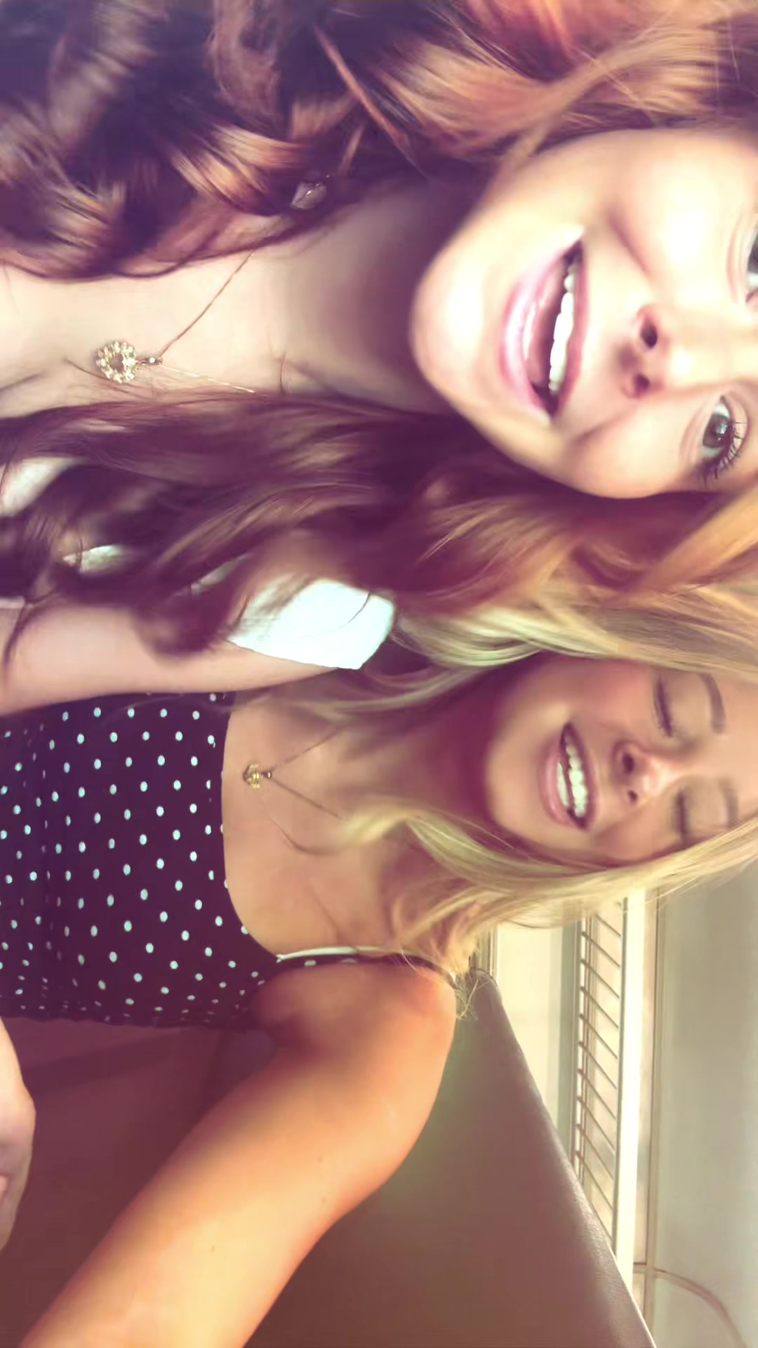 @gretabriar