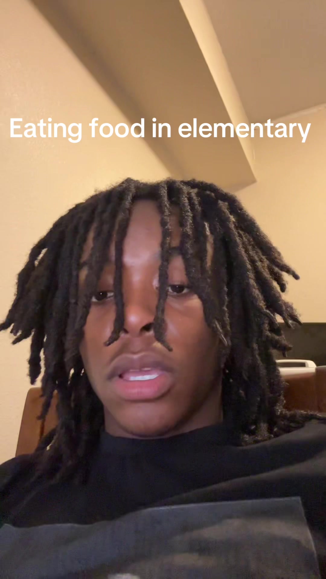 @notlowkeii
