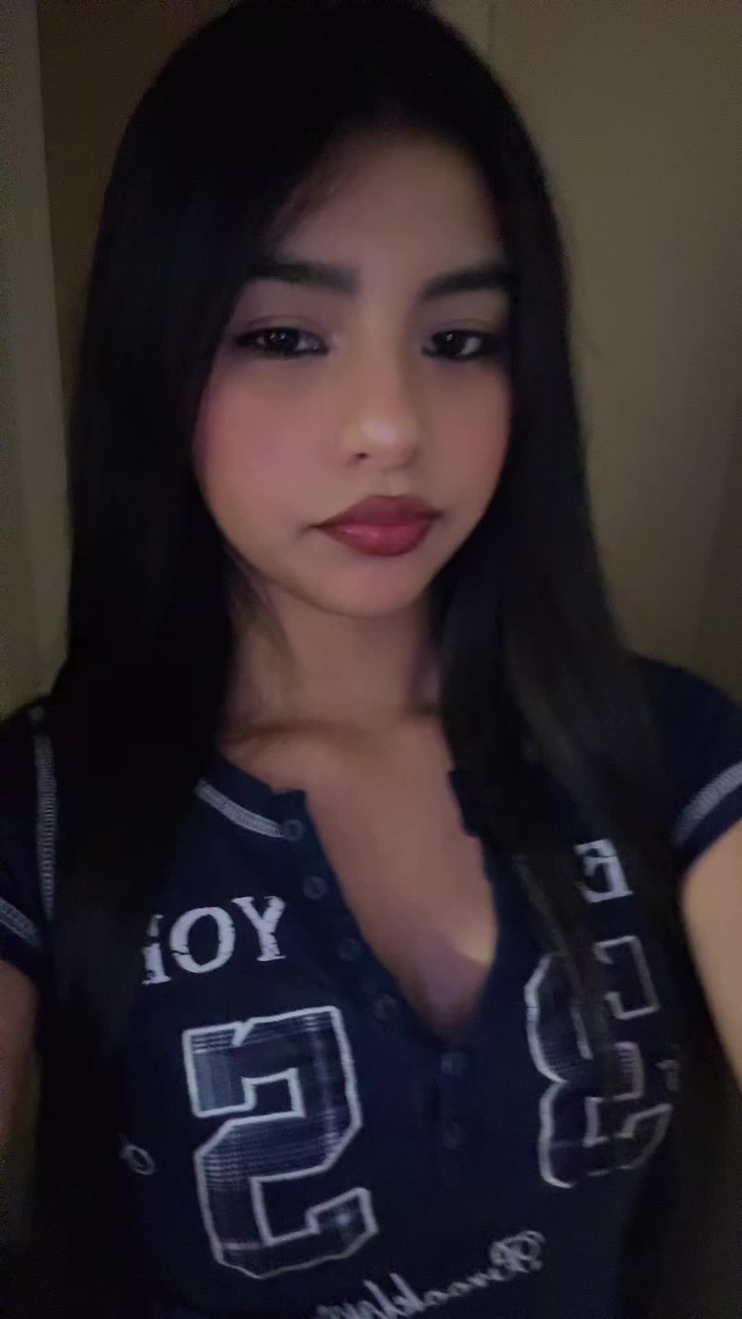 @itsliz_099