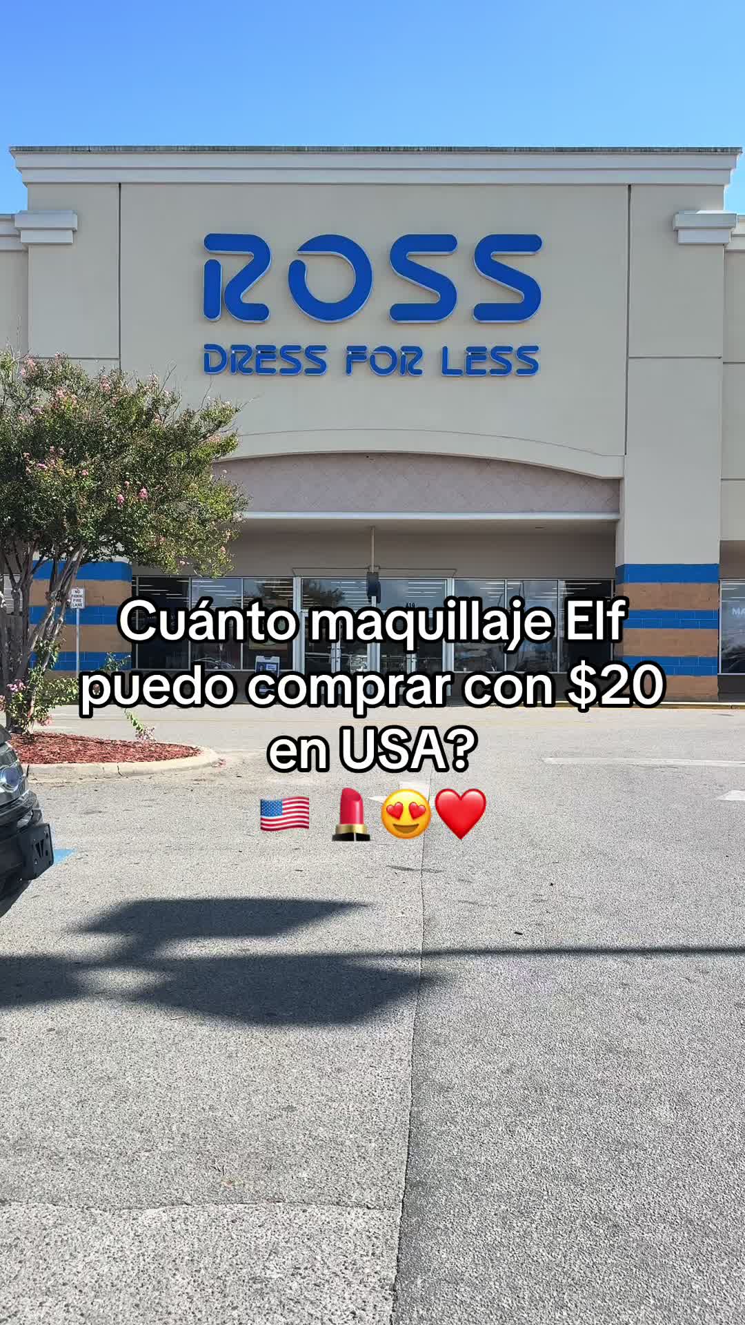 @Nilsita shopping 🛍️ 🩷✨