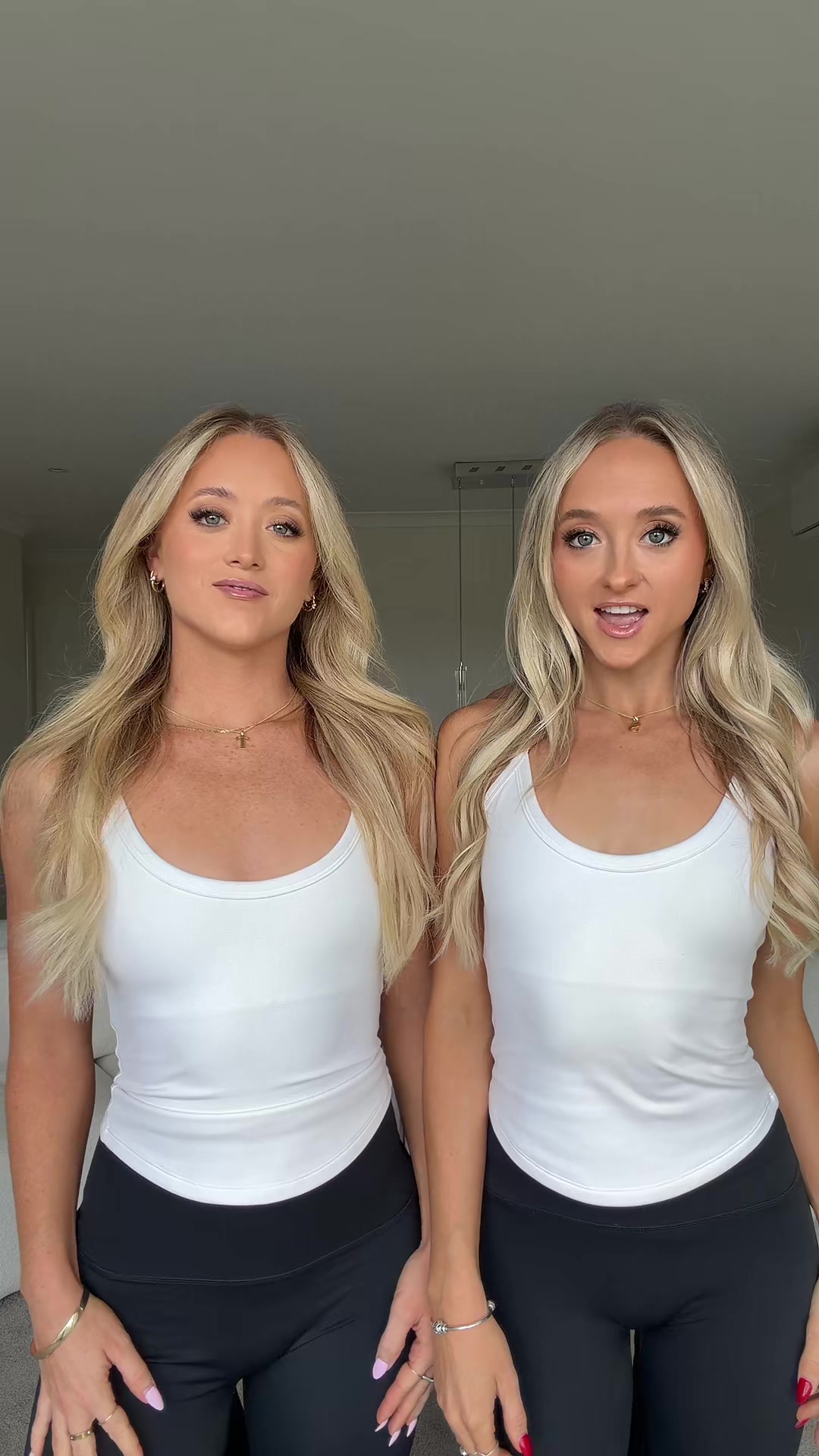 @The Rybka Twins