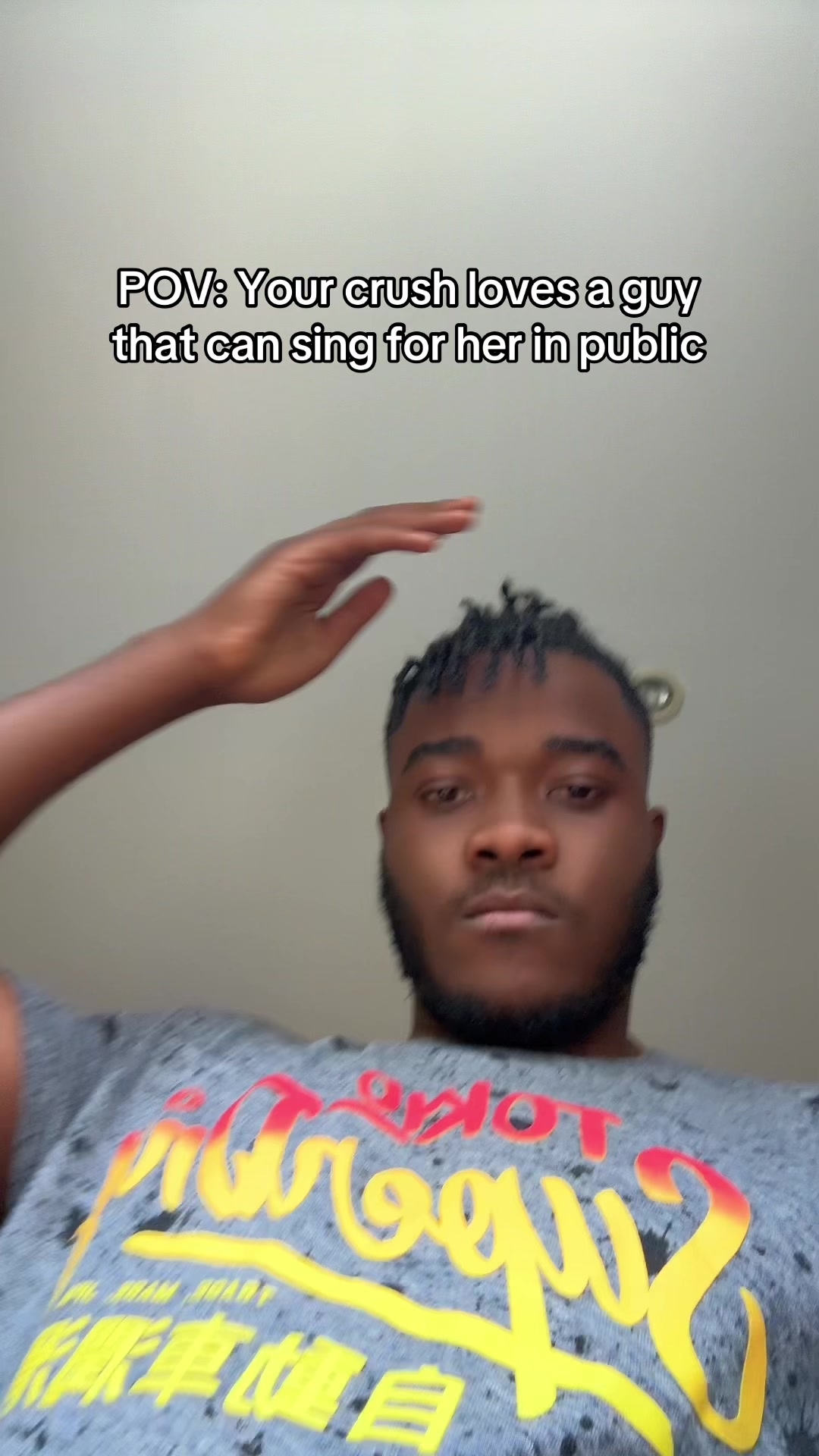 @Lionel Suilaka