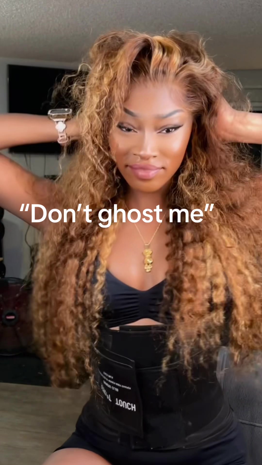 @Slimm Jordyn