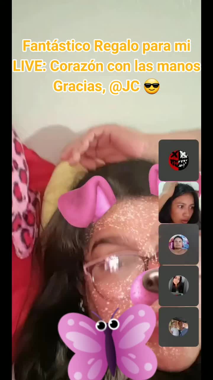 @MAJOC💞🤙👻🌃💘🇺🇲🇭🇳🇵🇪