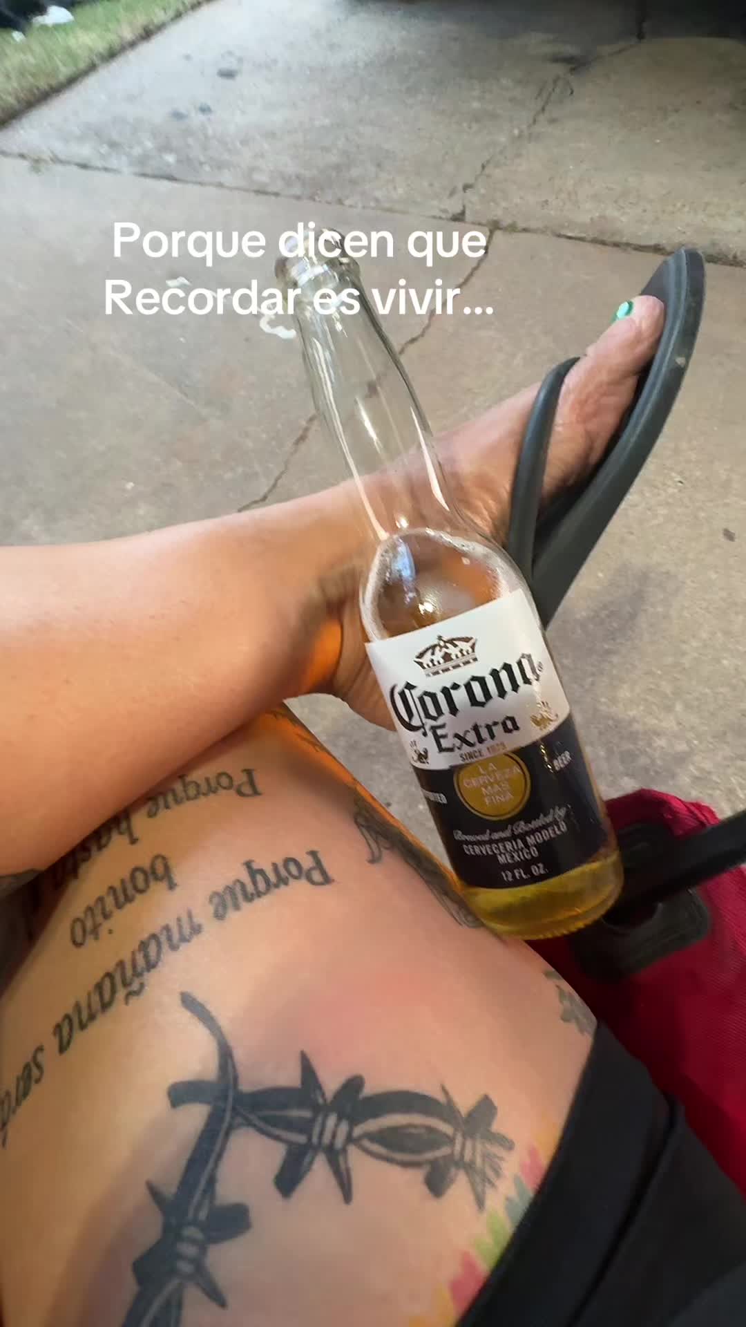 @Zelene