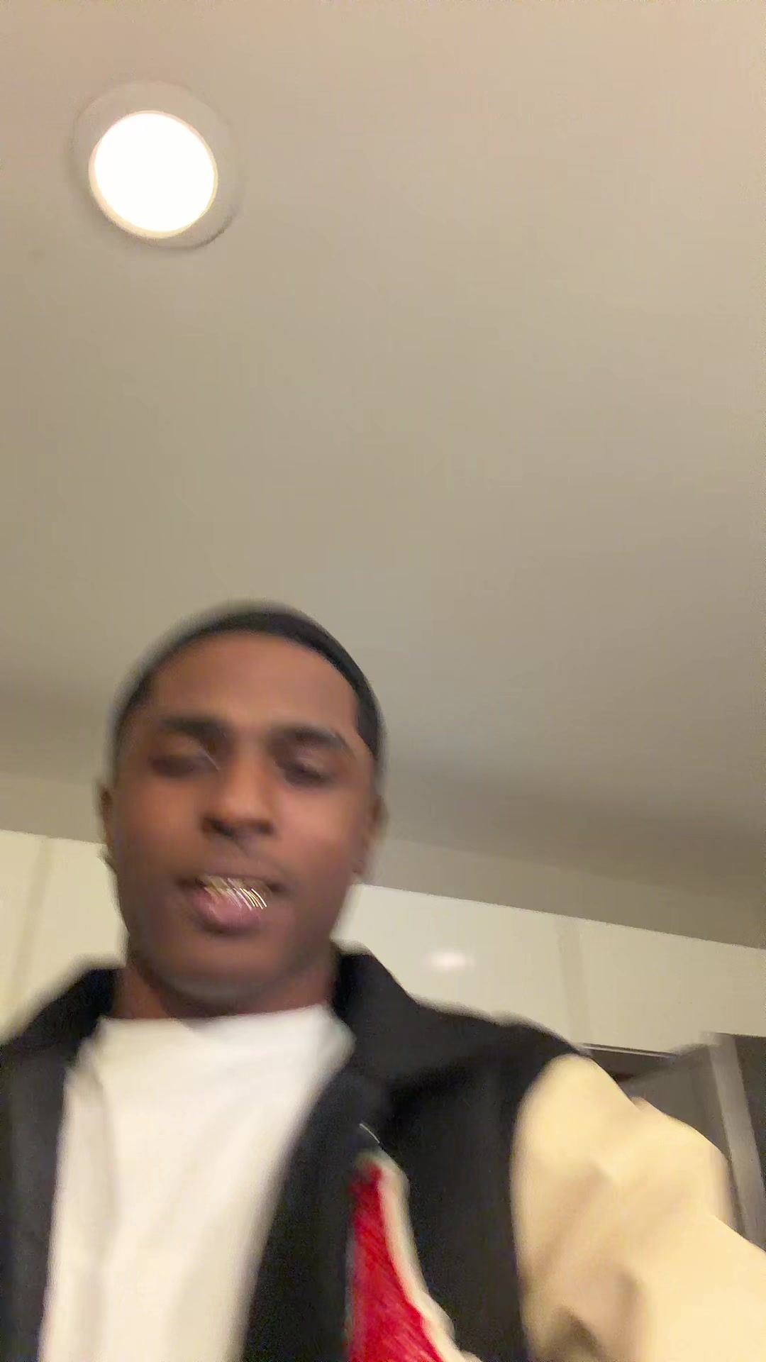 @🏧