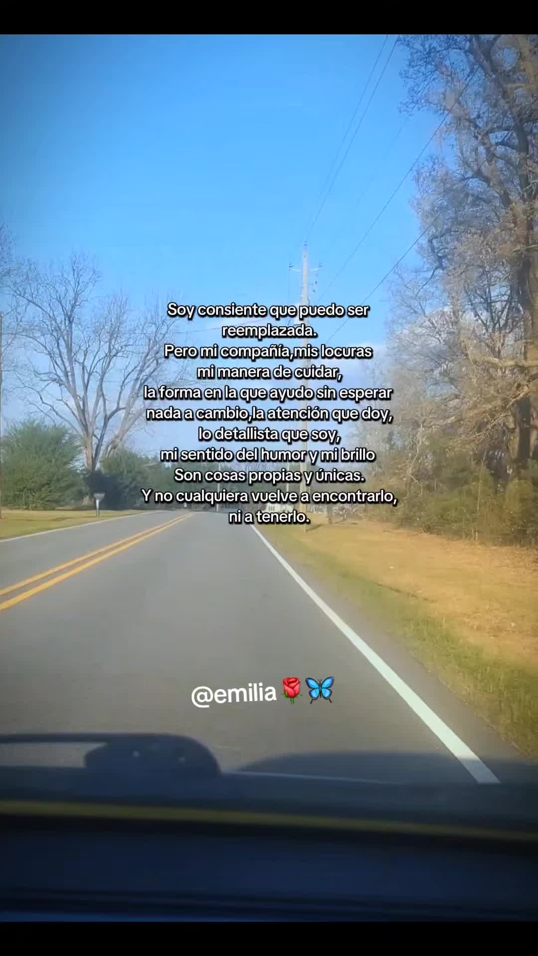 @Emilia