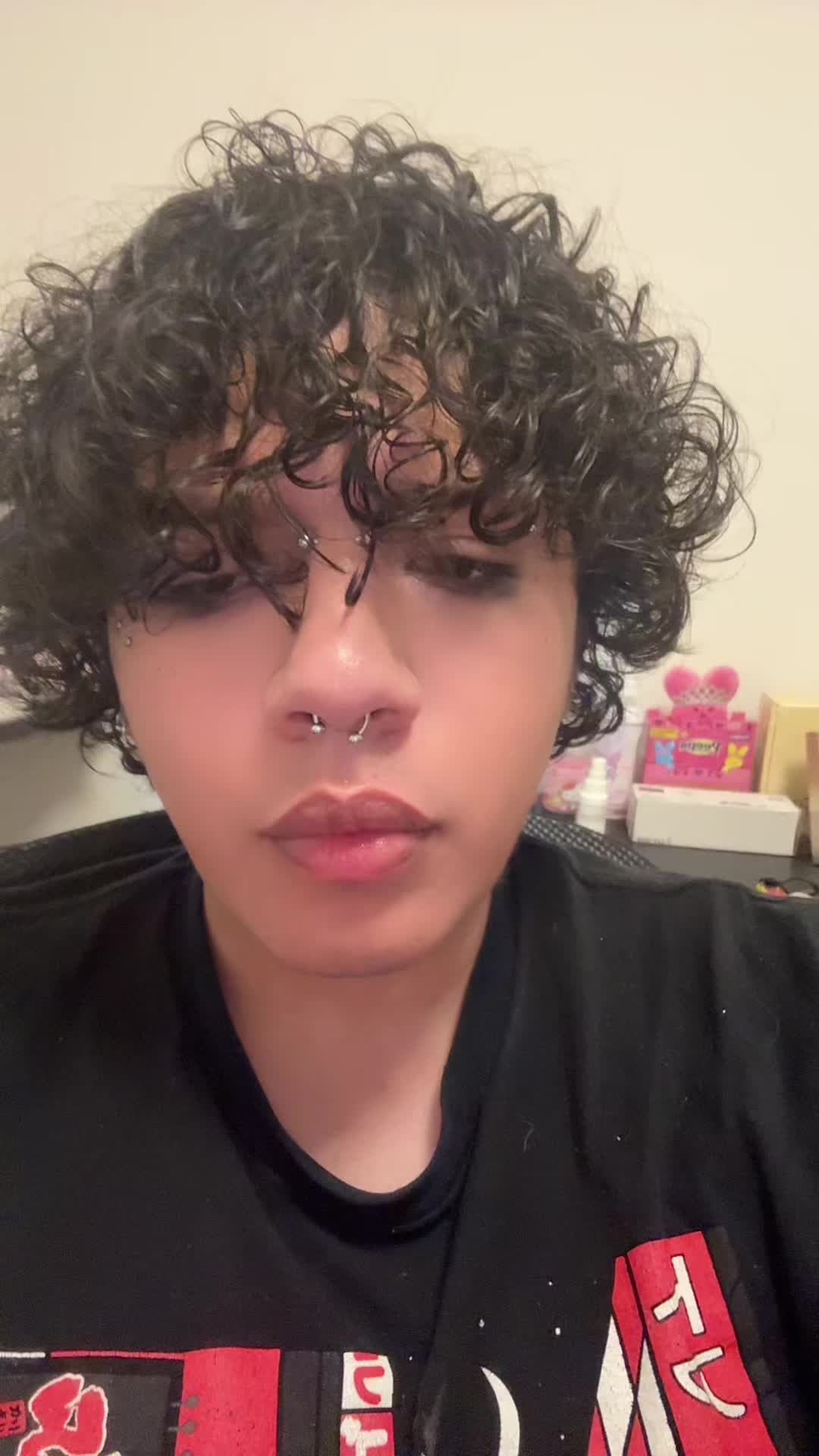 @kaoriwins