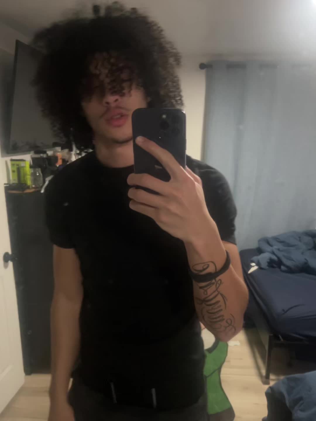 @Lennd