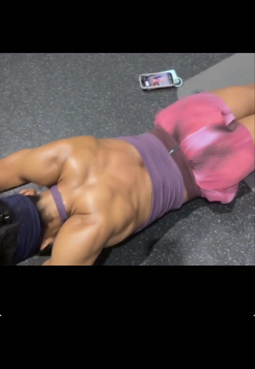 @terryocbfigurepro