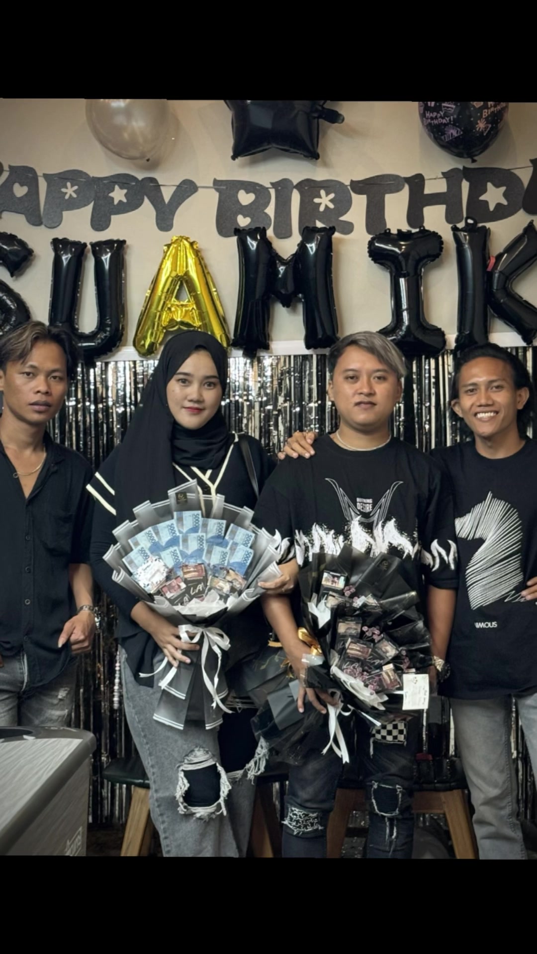 @Rama Dani_2