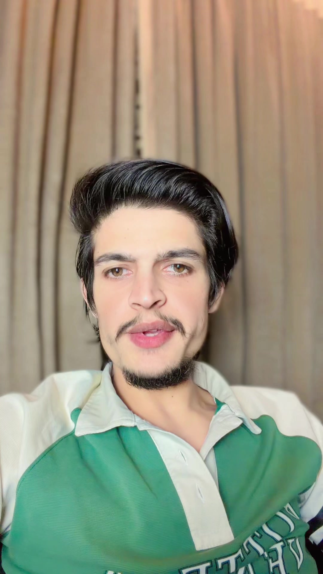 @Shahzaib Sialkoti 🏰