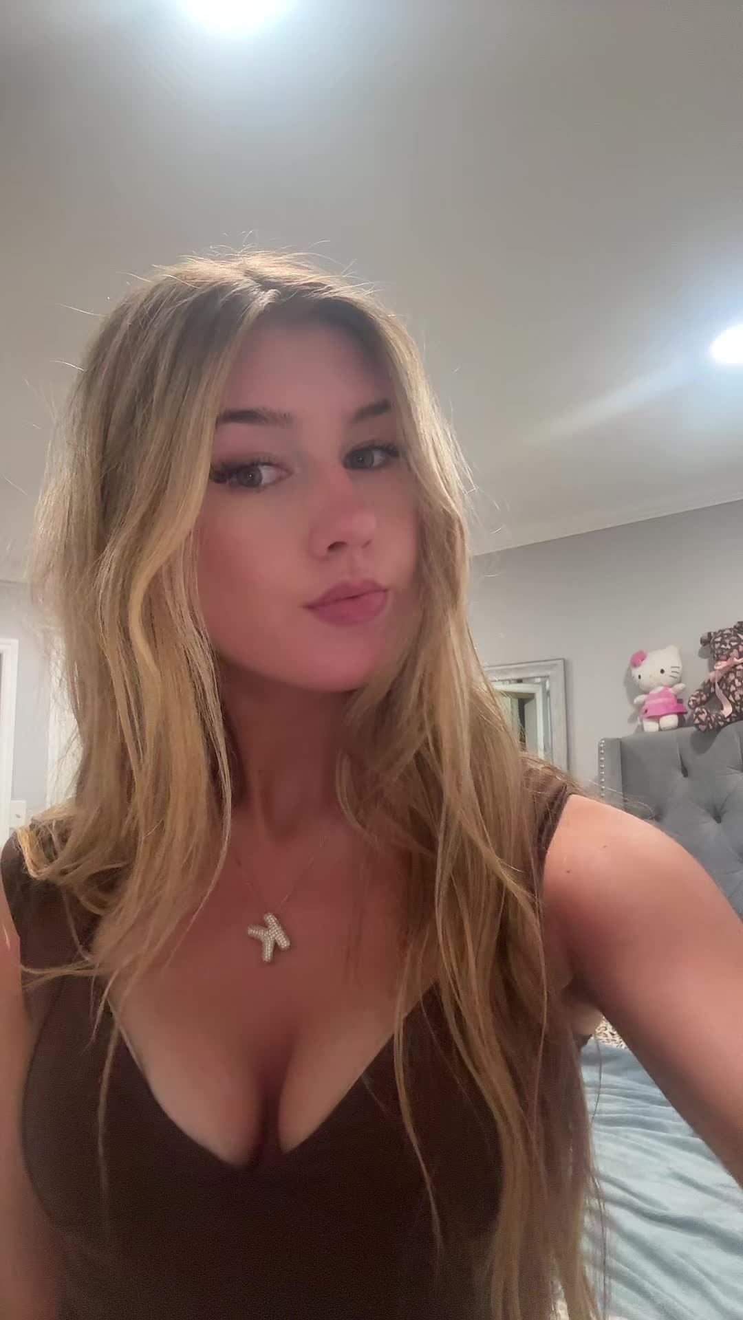 @ky111ky
