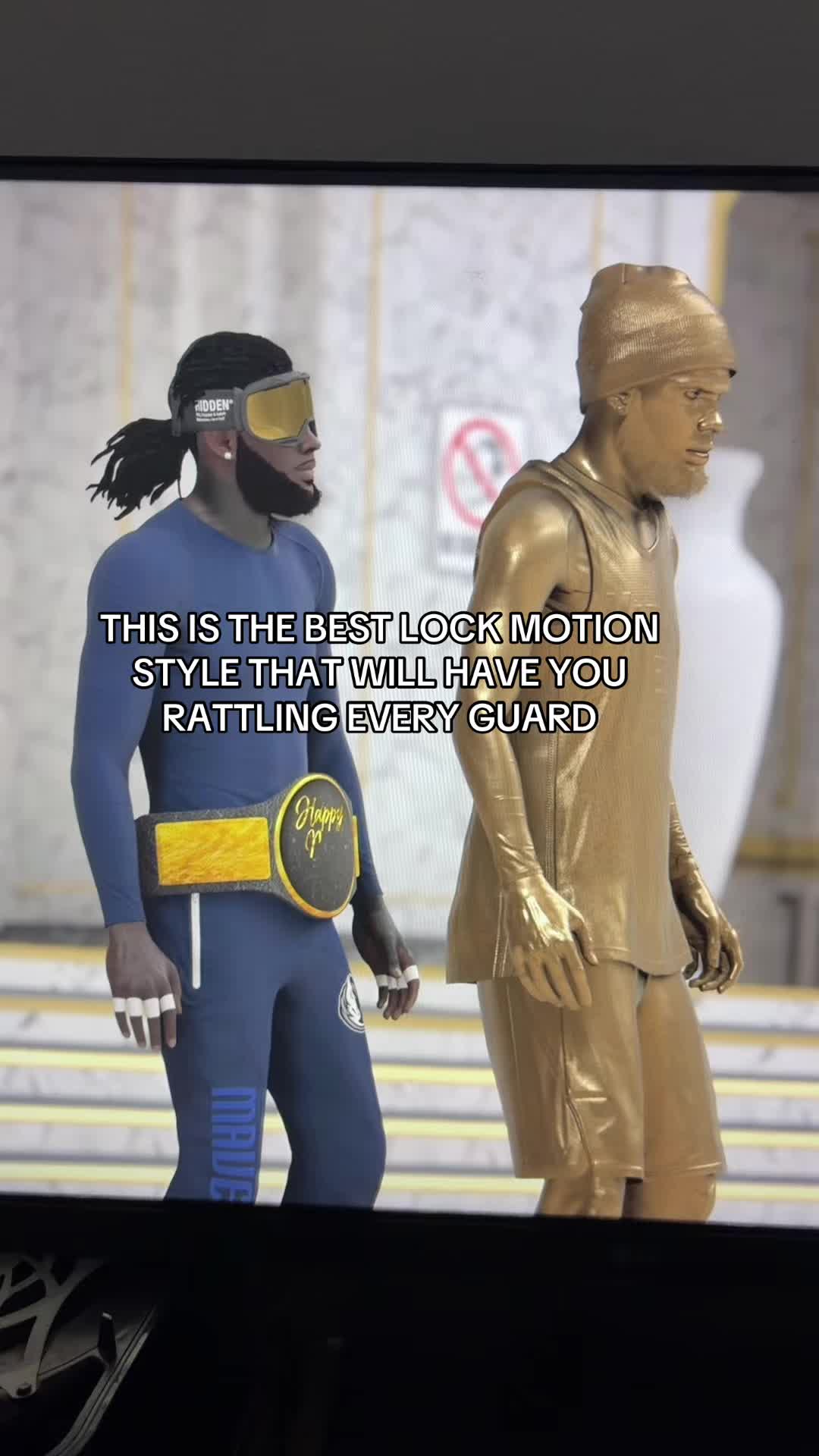 @Funds