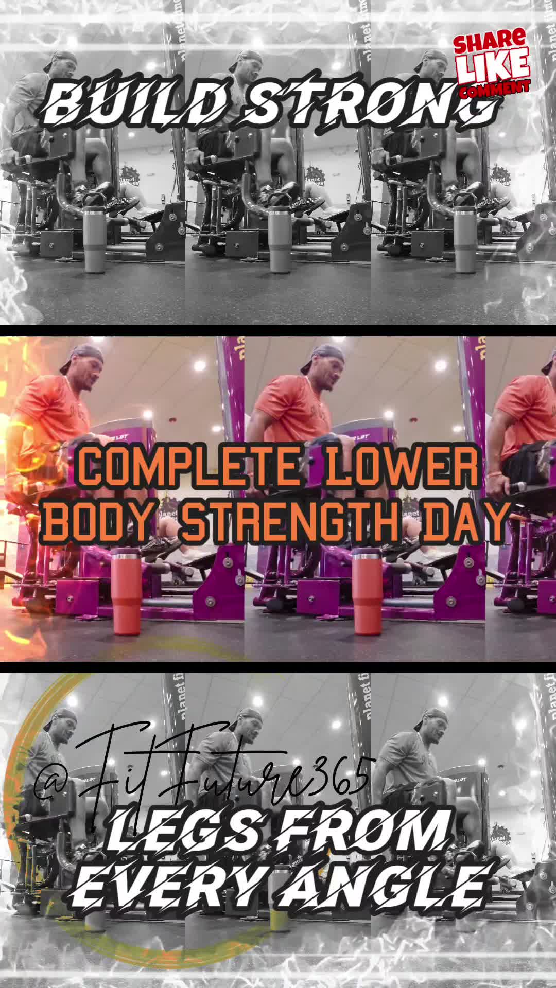 @@FitFuture365