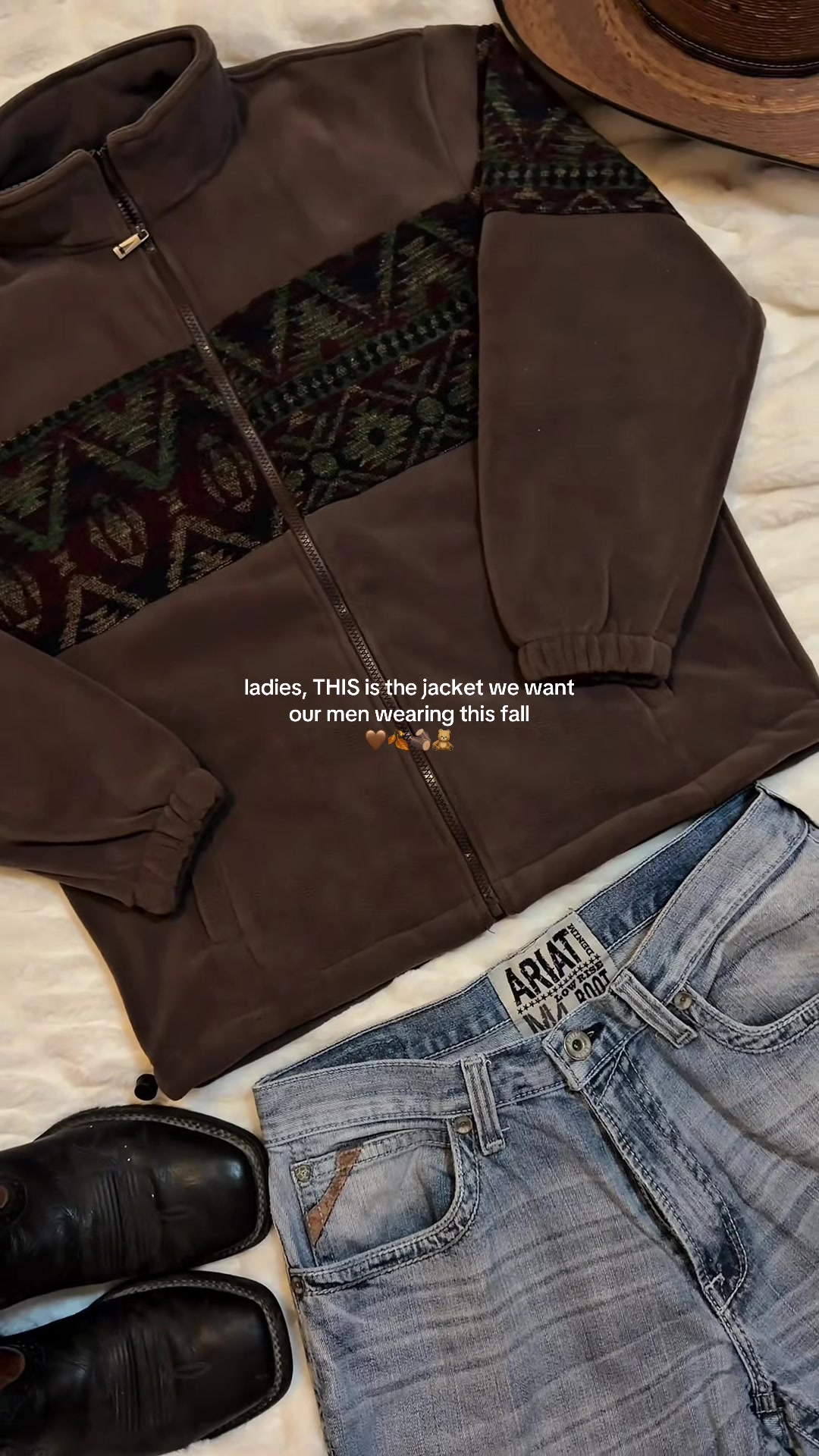 @A N I K O