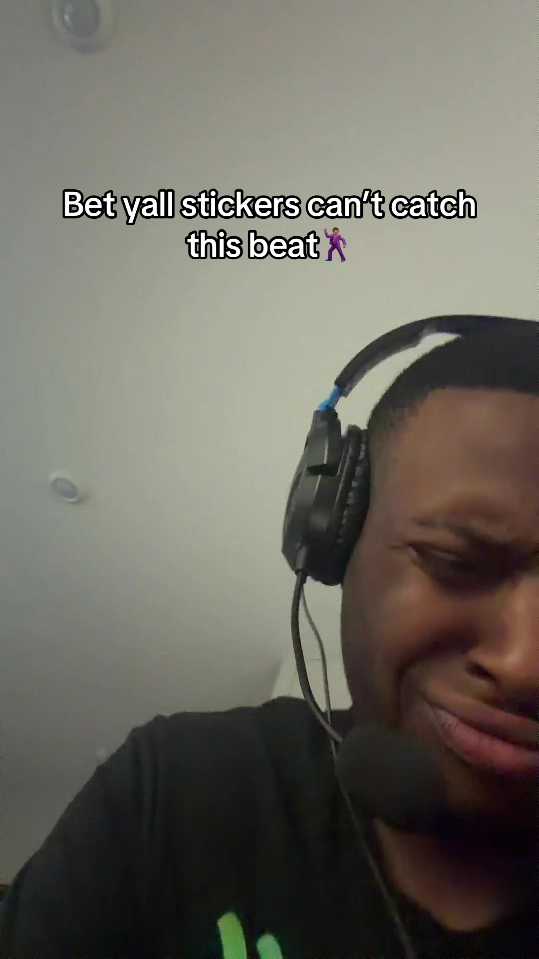 @𝒯𝓇𝒾𝓁𝓁🥷🏾🥶