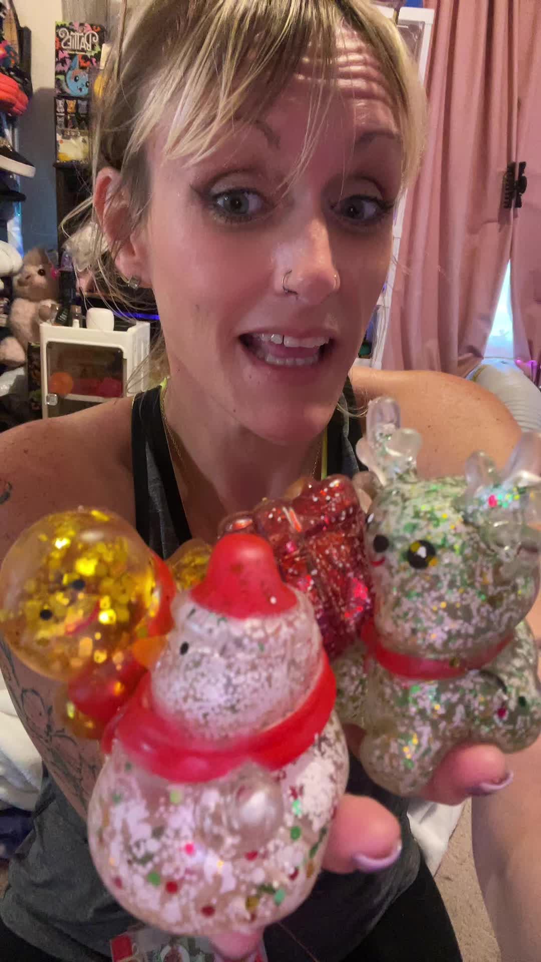 @KalliKarmas