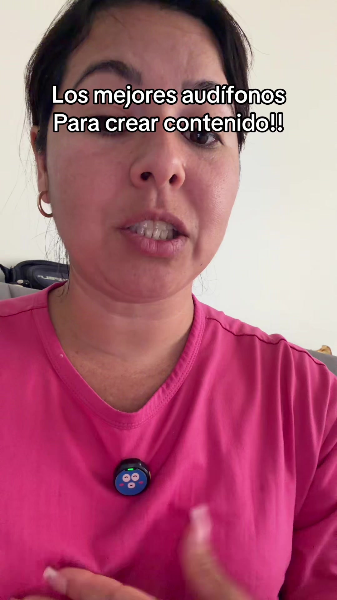 @alivalenciall