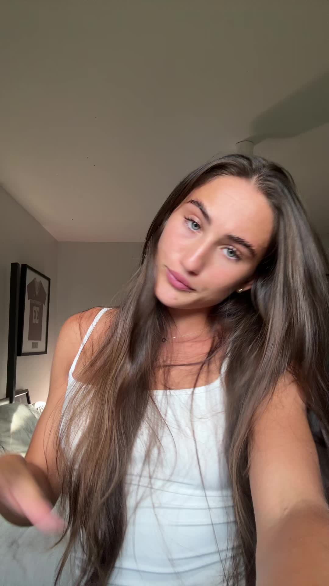 @Lo