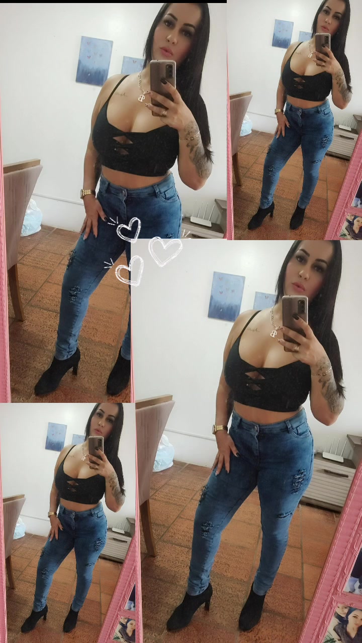 @bianca171013