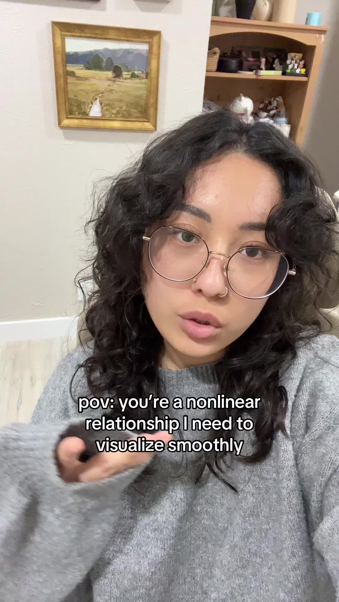 @nicolebiostats