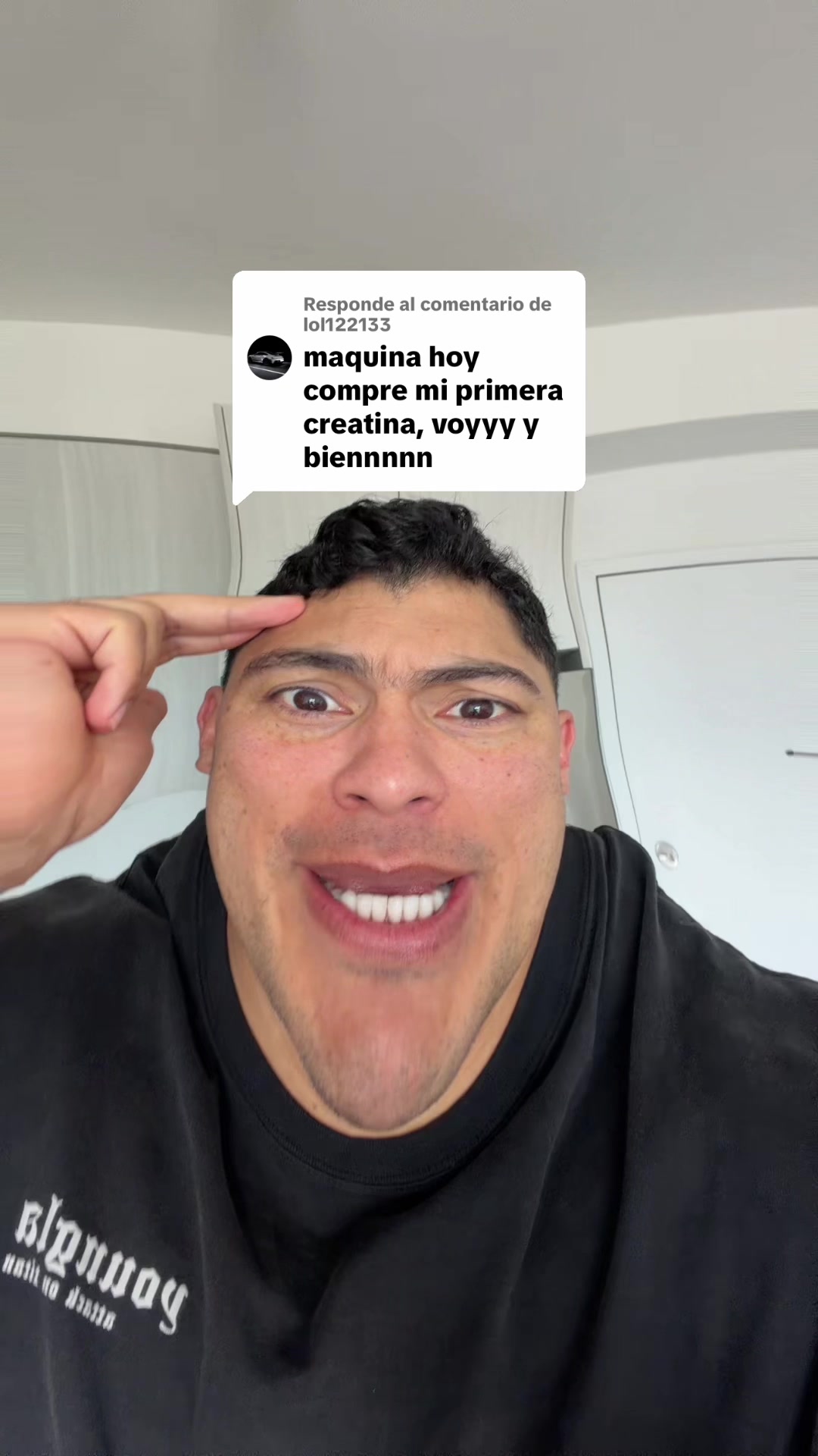 @MOISES EBRAHIN