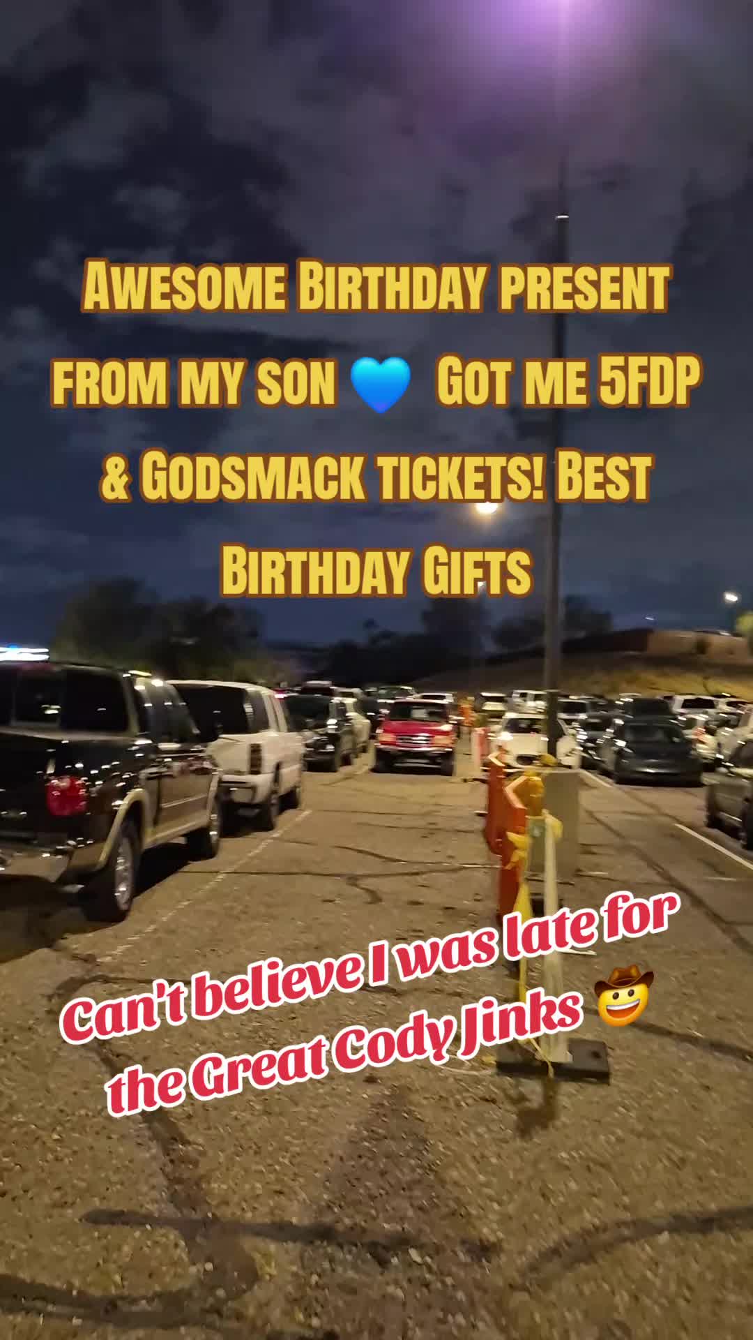 @DeeDeefromAZ