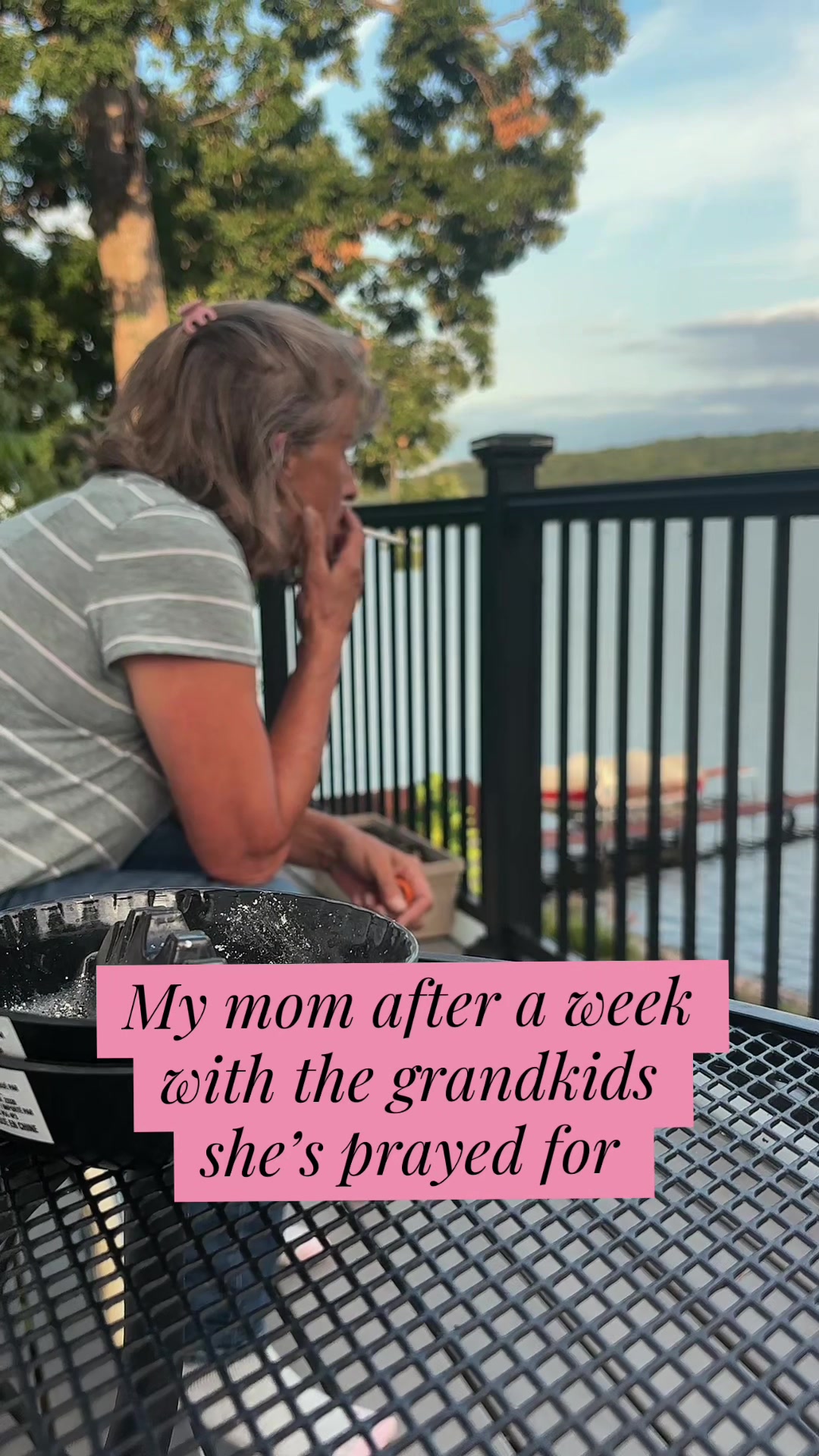 @🥨SIRK🥨