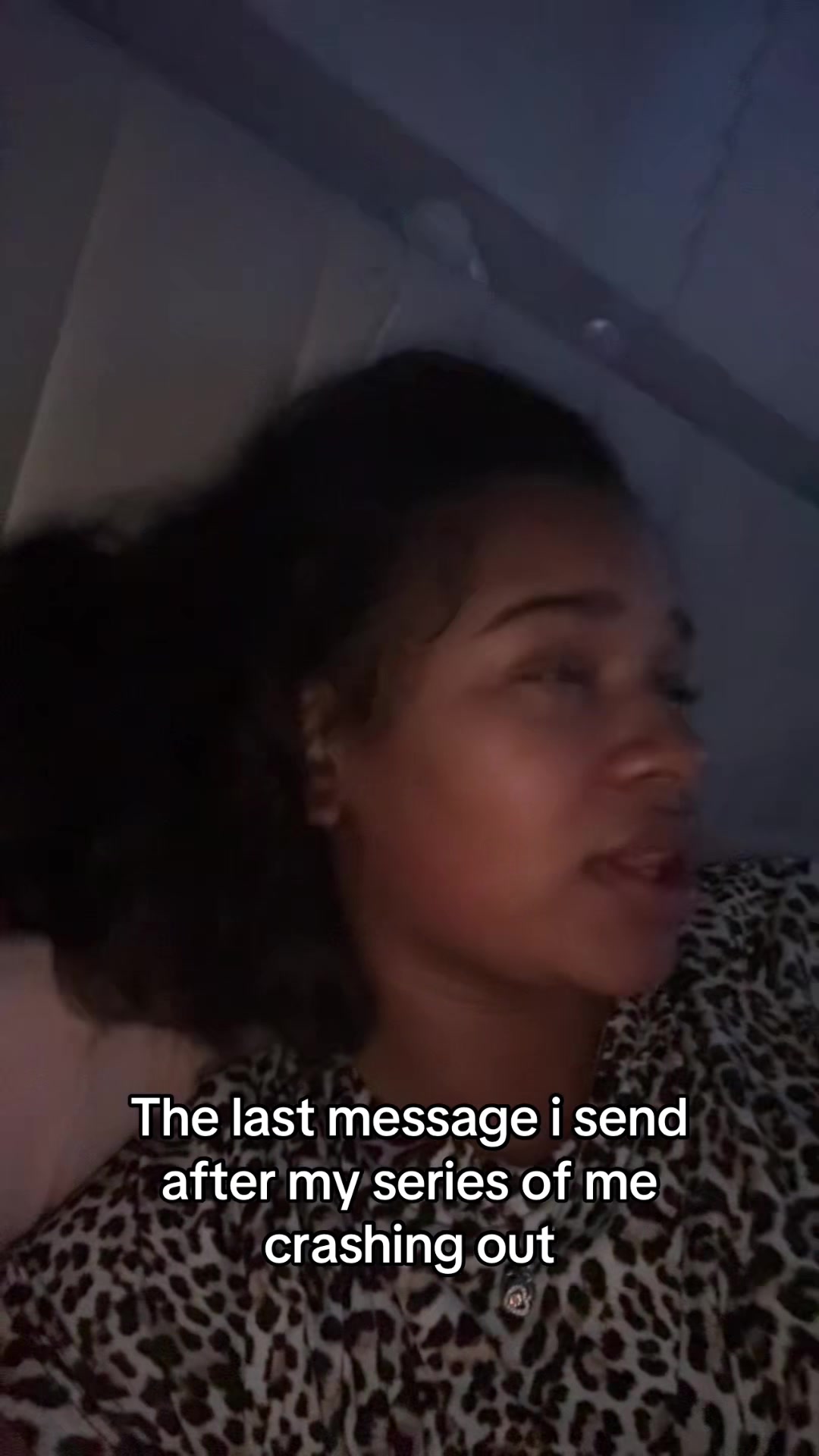 @misscakessss