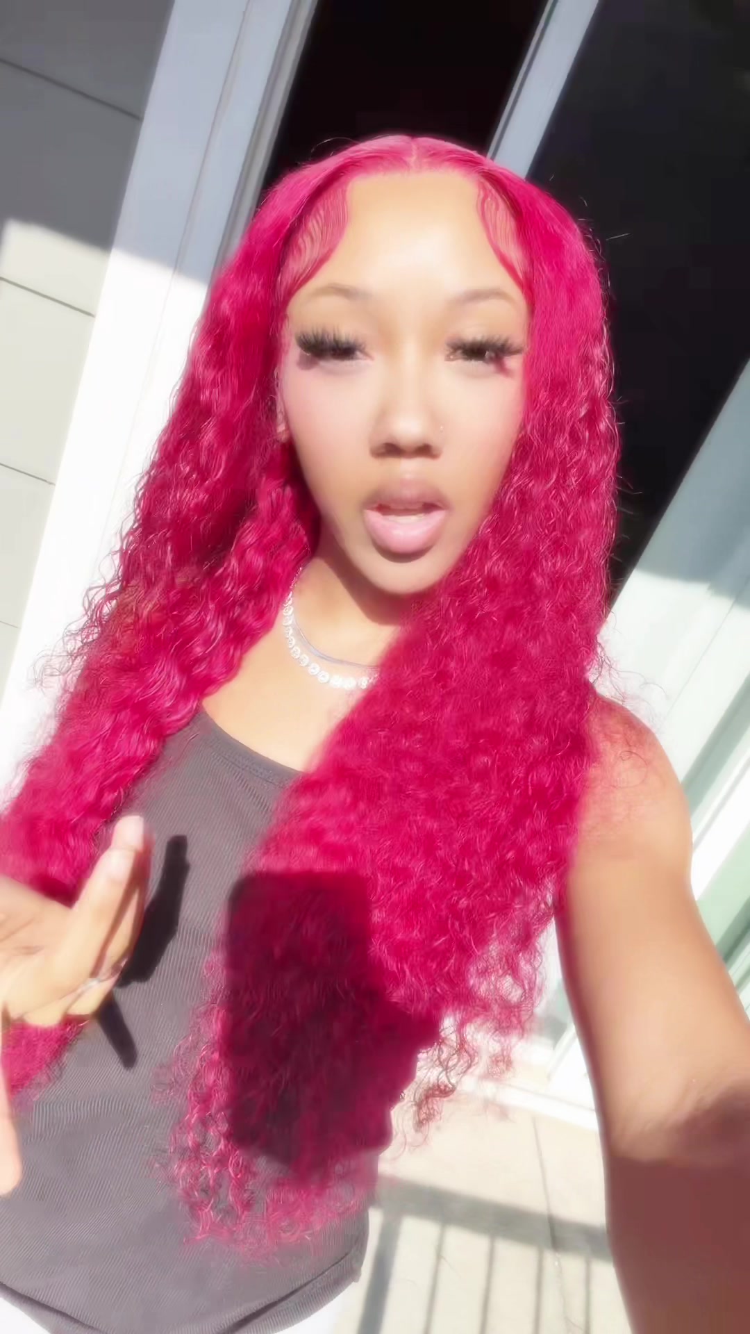 @💕🗣️PrettyLynn🗣️💕