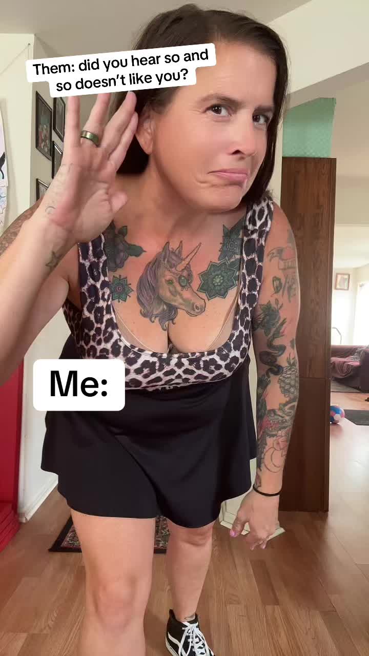 @oncearollerskatingbabe