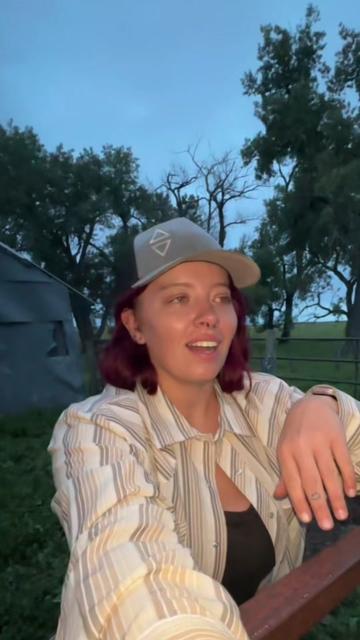 @LNZ
