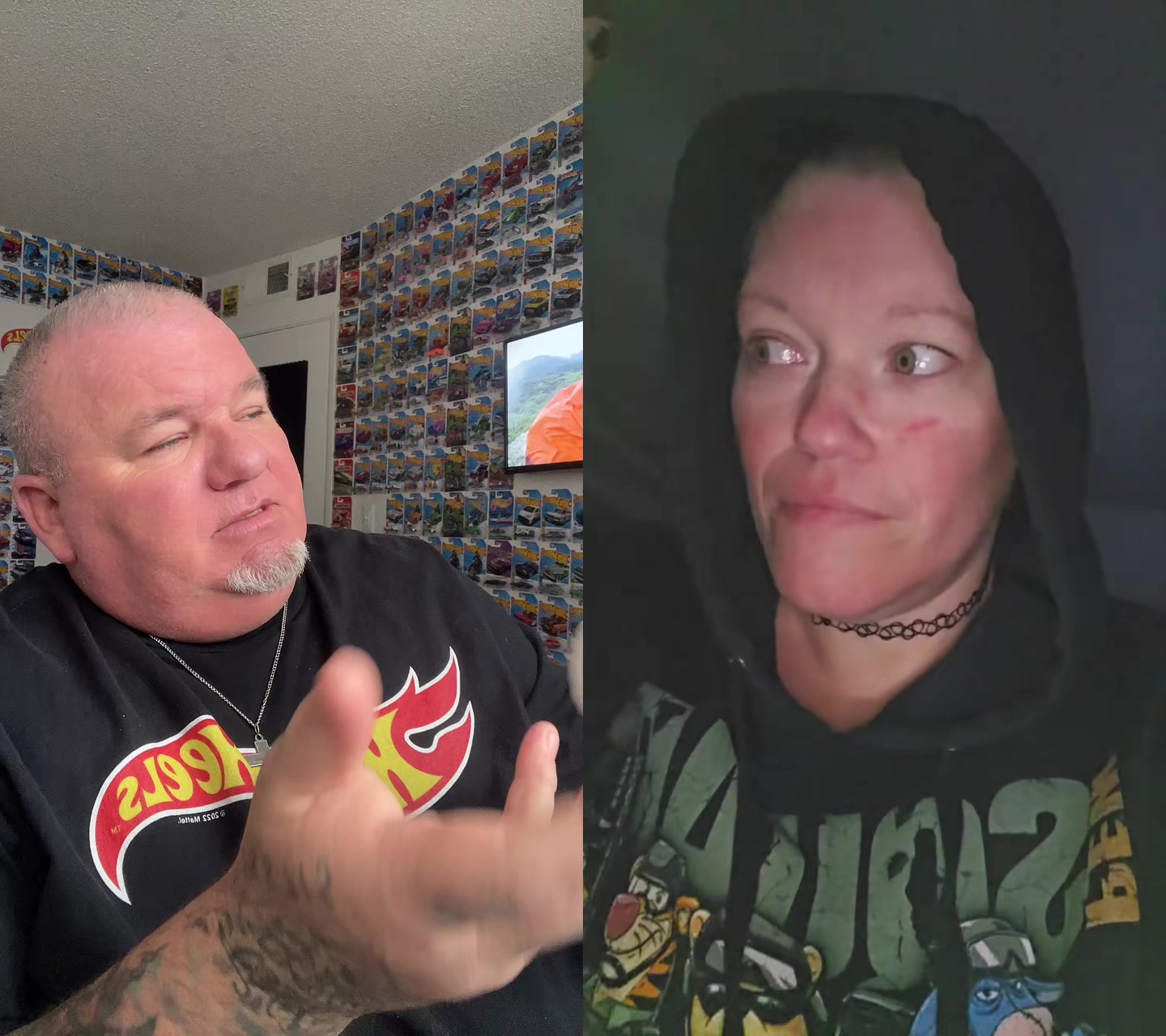 @AZ_THE_REV