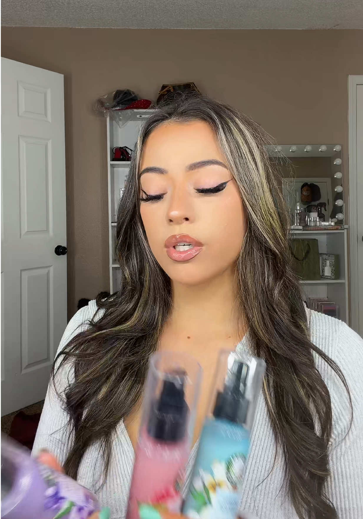 @Nina Salas ✫ ☆ ✯