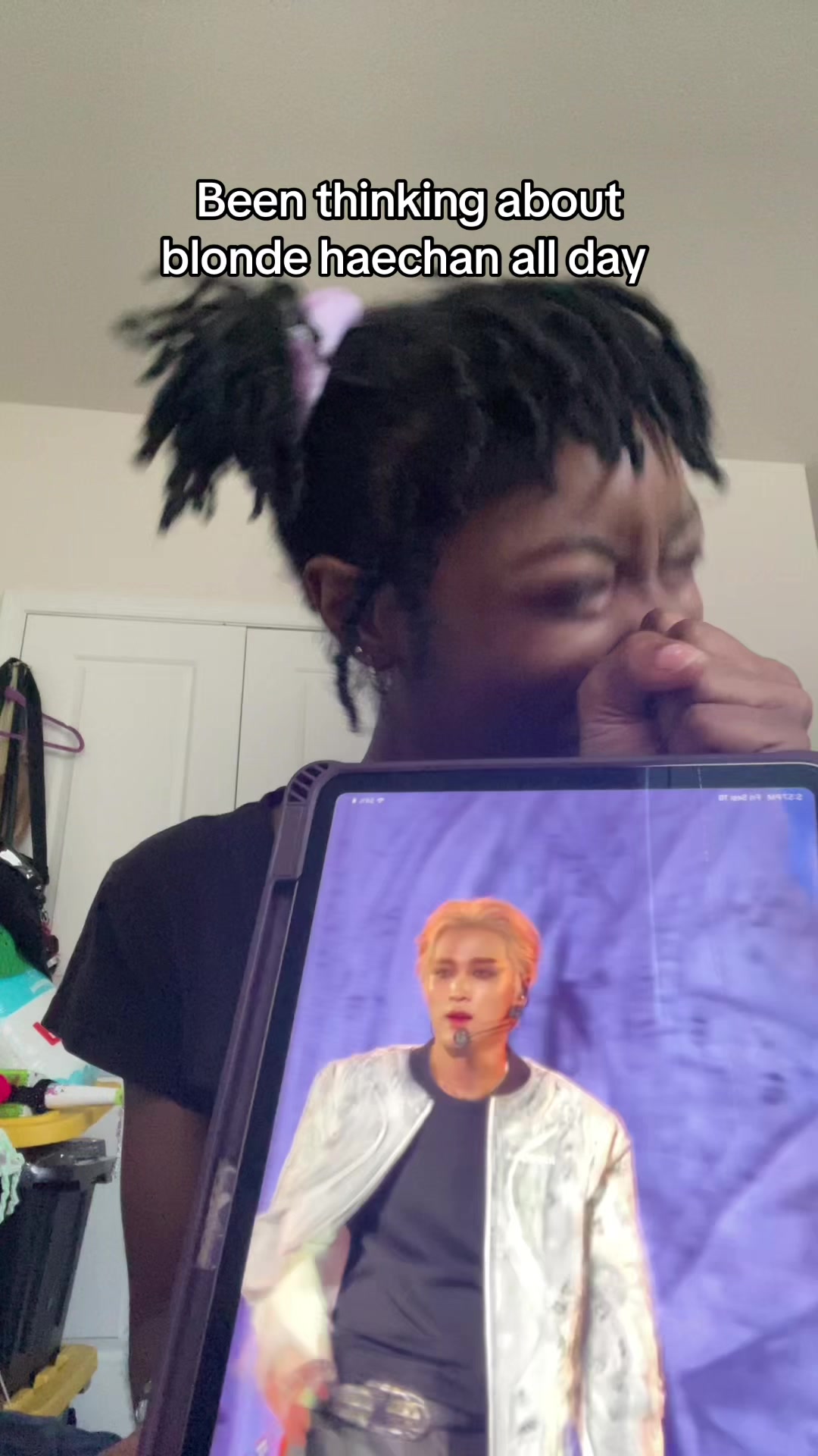 @Jxaliens