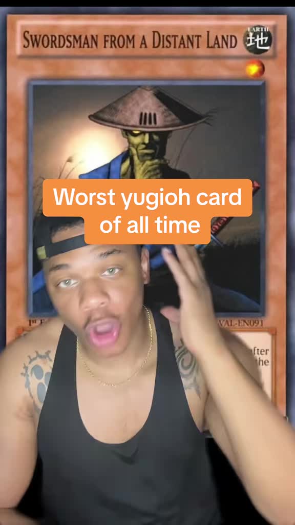 @Brownskinkage