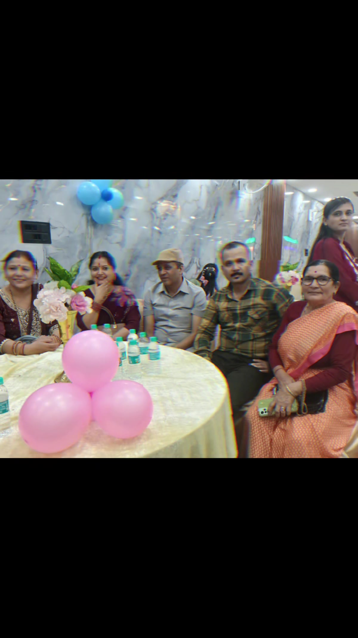 @Kamla Ghimire gautam 123