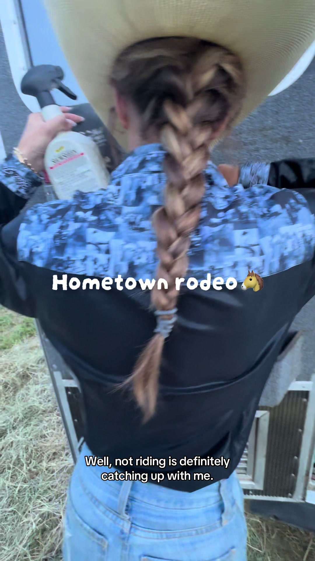 @sydneyblankenshipxo
