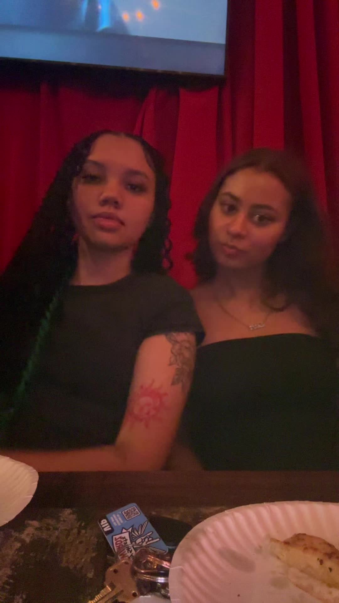 @aunicaa🫐😏